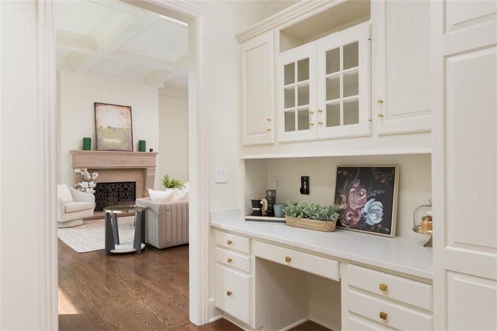 11413 Manor Road — photo 11