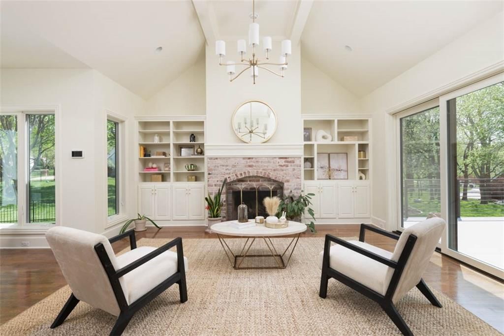 11413 Manor Road — photo 12