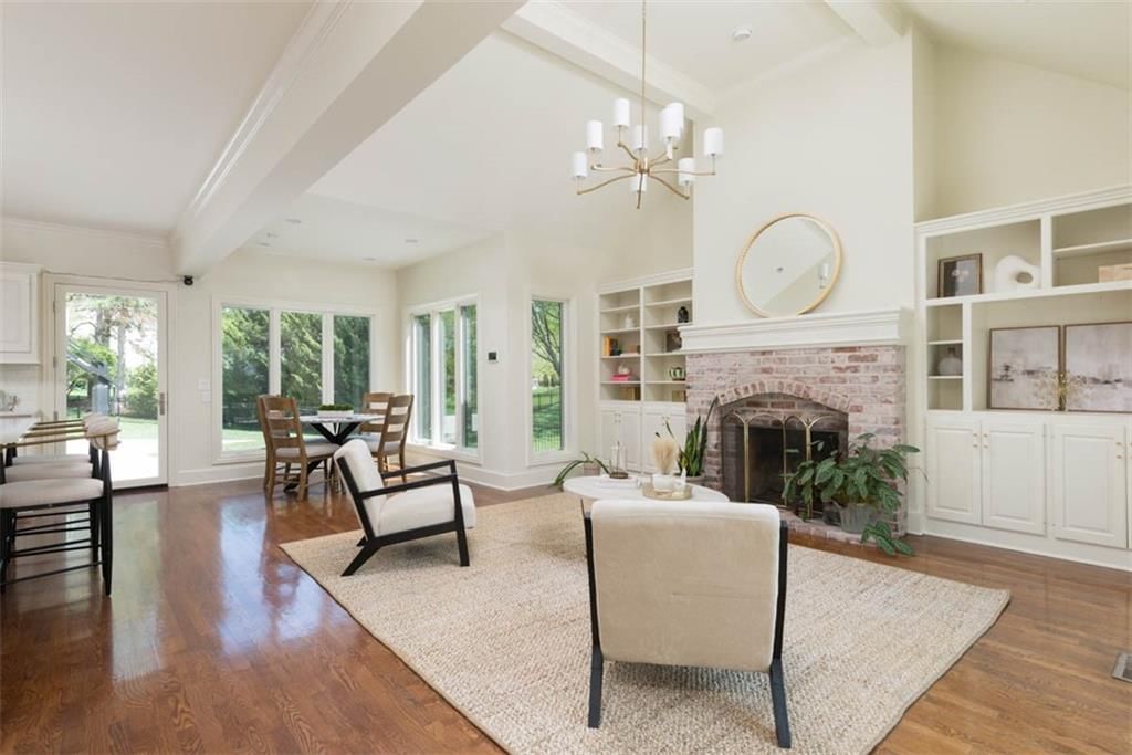 11413 Manor Road — photo 13