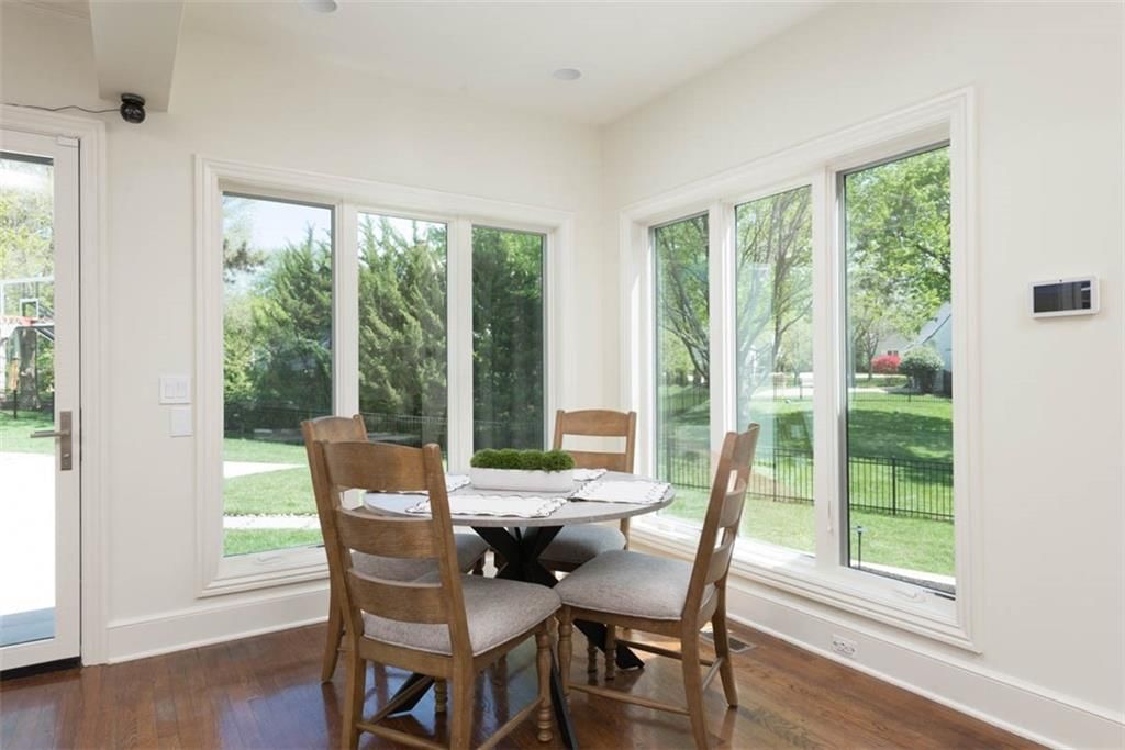 11413 Manor Road — photo 14