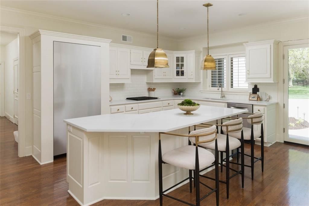 11413 Manor Road — photo 15