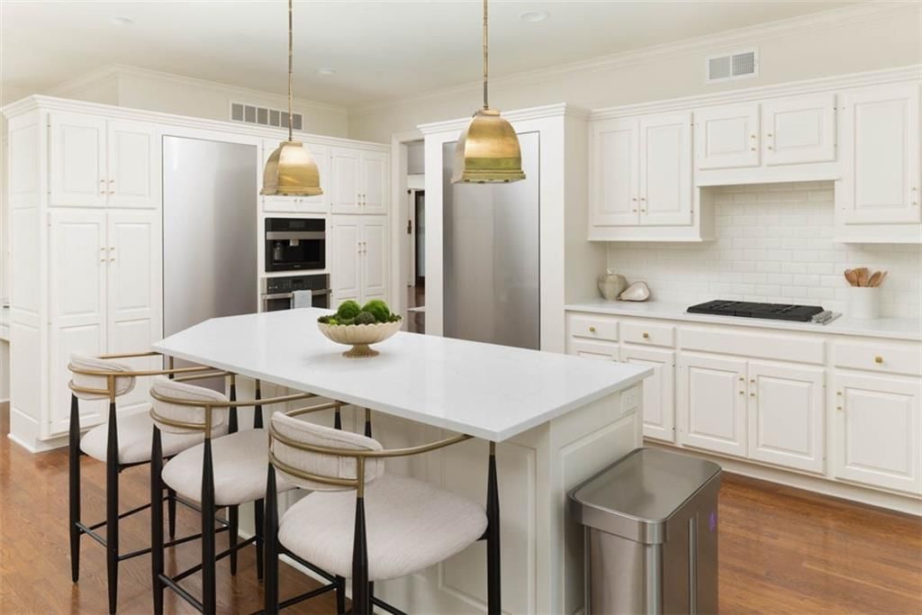 11413 Manor Road — photo 18