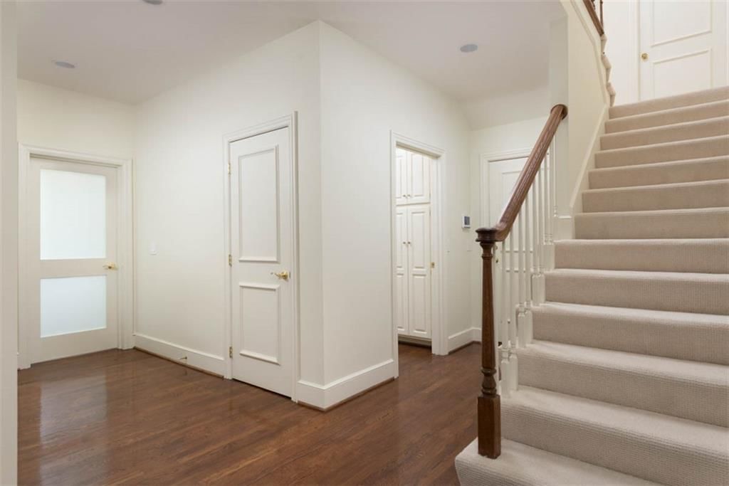 11413 Manor Road — photo 19