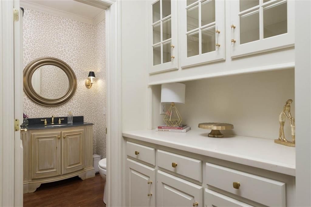 11413 Manor Road — photo 20