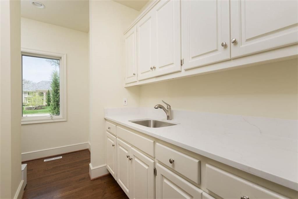 11413 Manor Road — photo 22