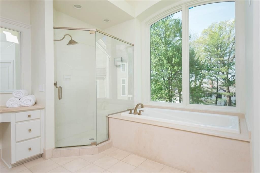 11413 Manor Road — photo 26