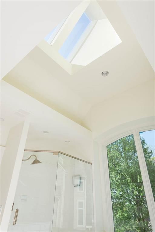 11413 Manor Road — photo 27