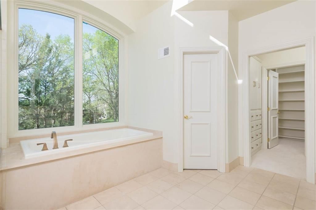 11413 Manor Road — photo 28