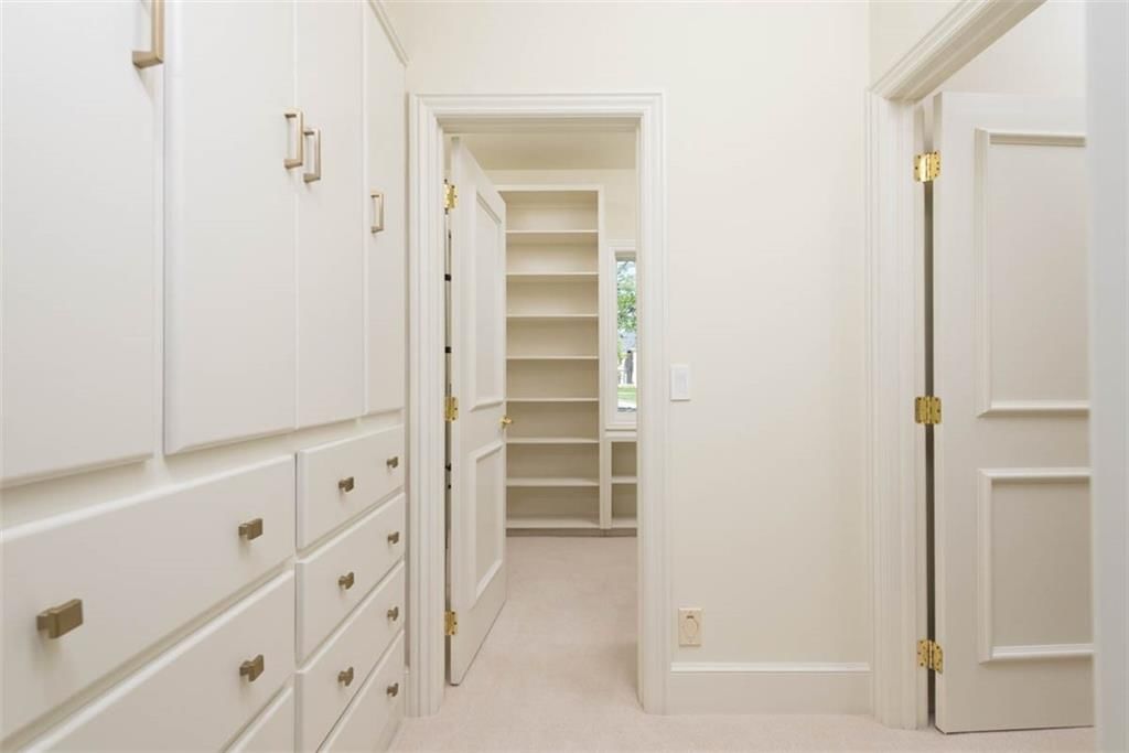 11413 Manor Road — photo 29