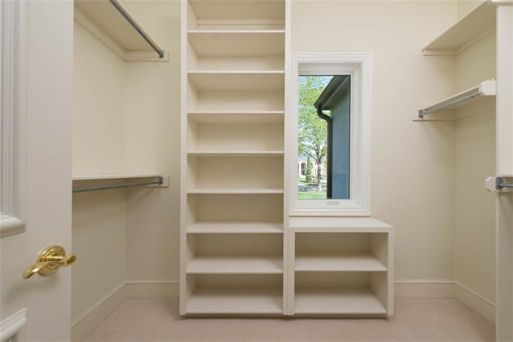 11413 Manor Road — photo 30