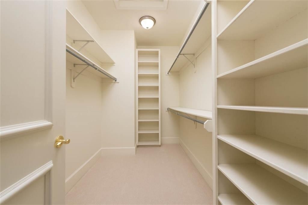11413 Manor Road — photo 31