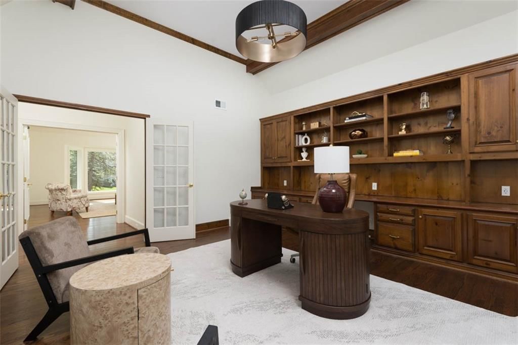 11413 Manor Road — photo 33
