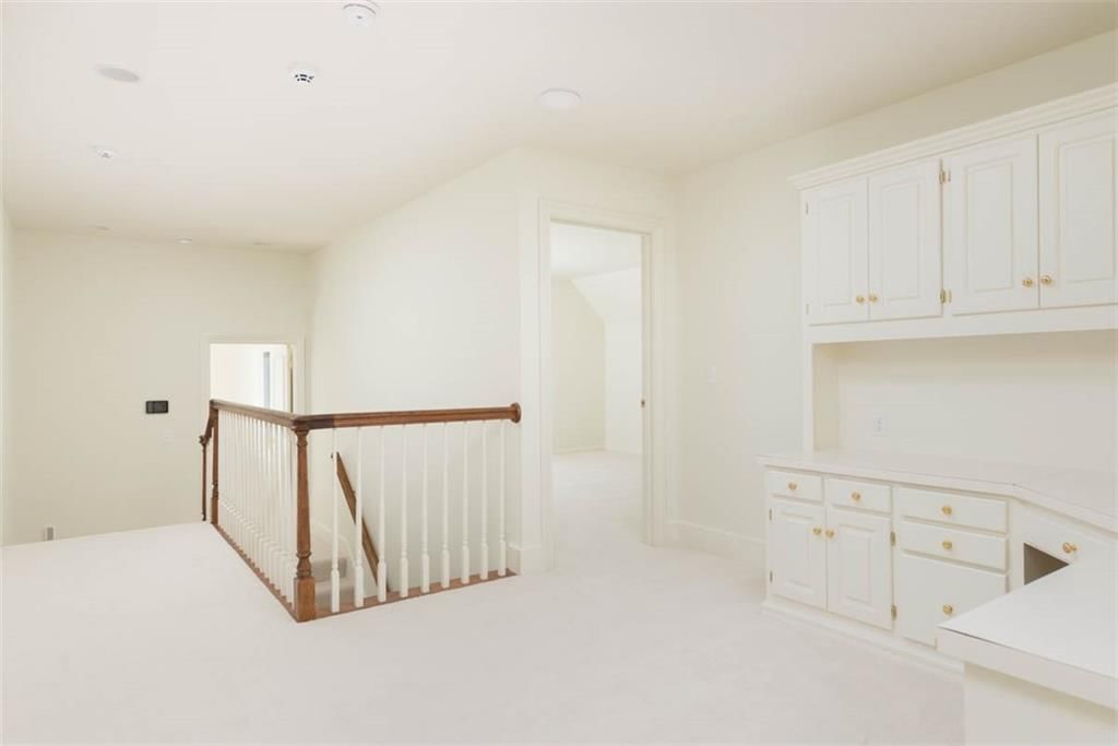 11413 Manor Road — photo 34