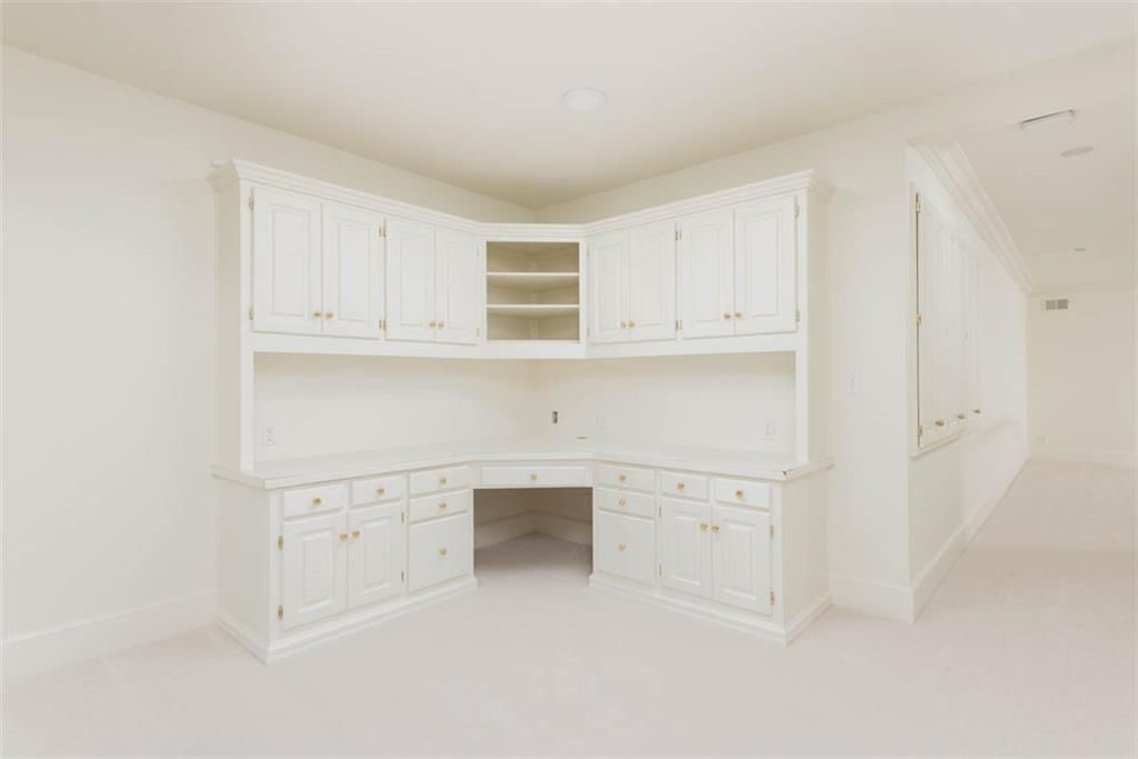 11413 Manor Road — photo 35