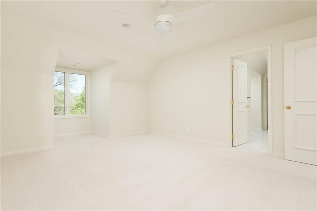 11413 Manor Road — photo 36
