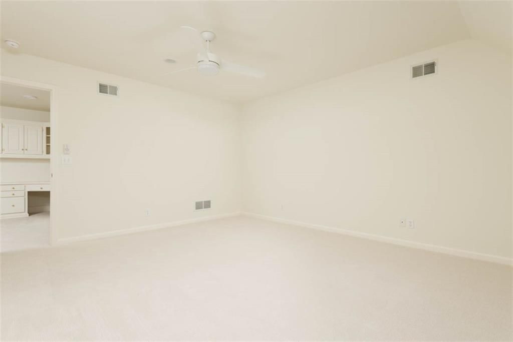 11413 Manor Road — photo 37