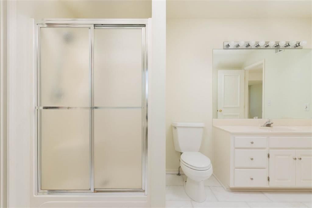 11413 Manor Road — photo 40