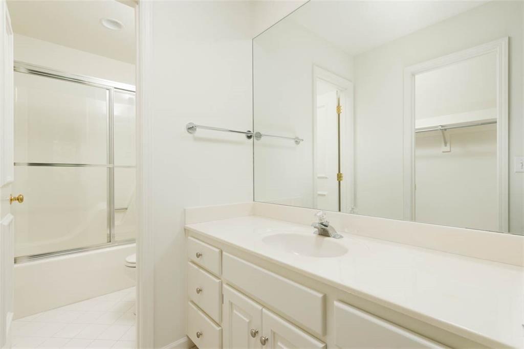 11413 Manor Road — photo 43