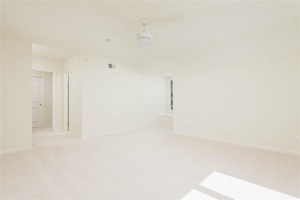 11413 Manor Road — photo 44