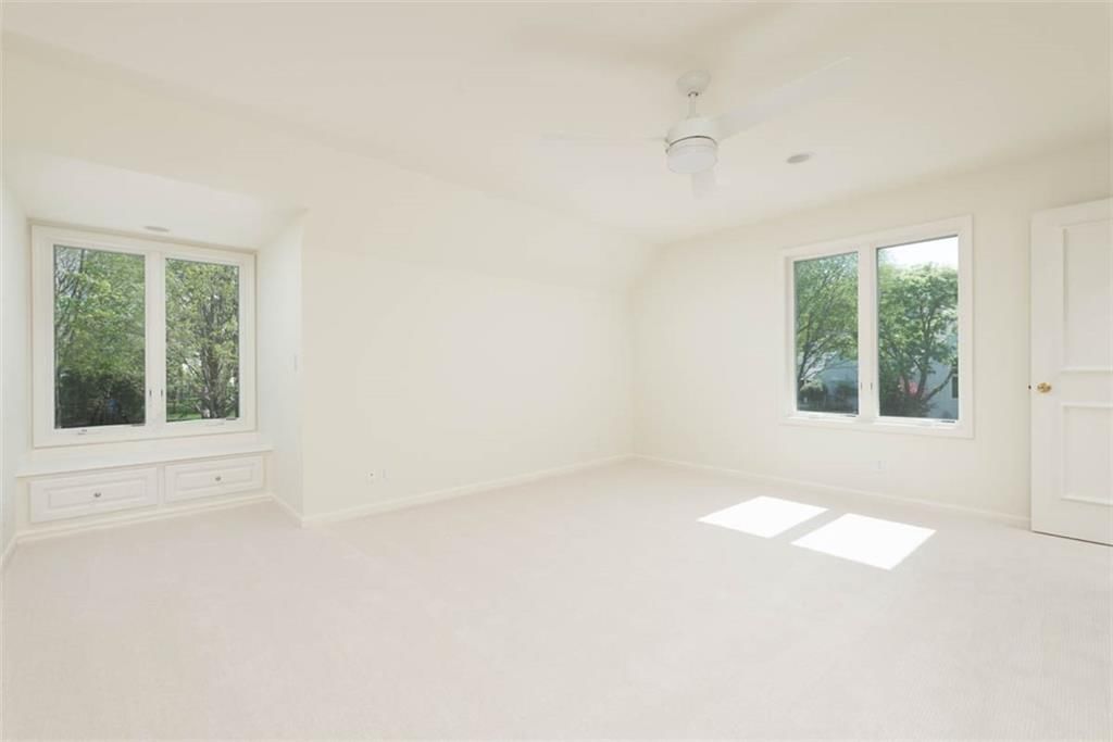 11413 Manor Road — photo 45