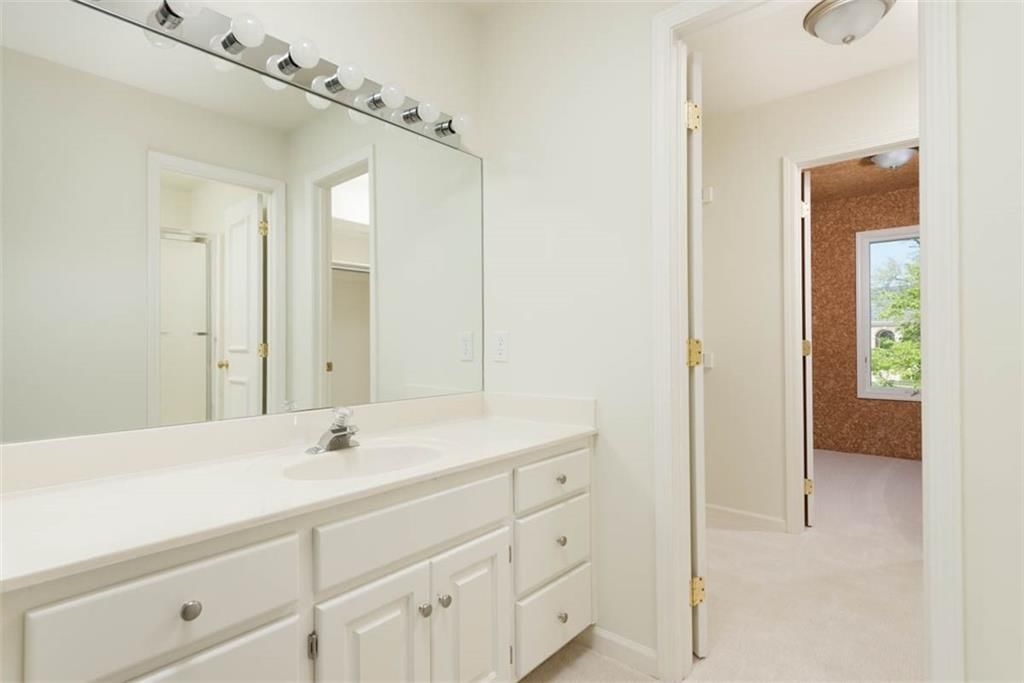 11413 Manor Road — photo 46