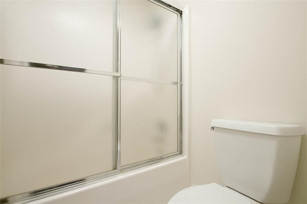 11413 Manor Road — photo 47