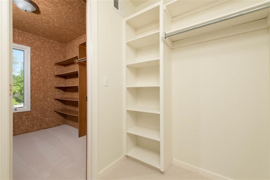 11413 Manor Road — photo 48