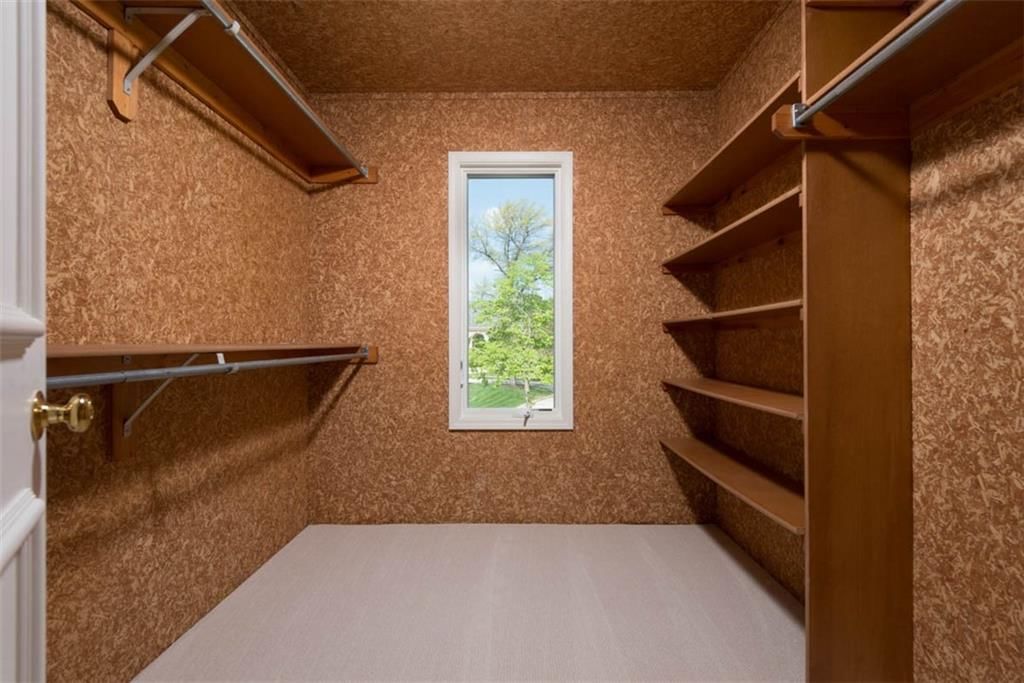11413 Manor Road — photo 49