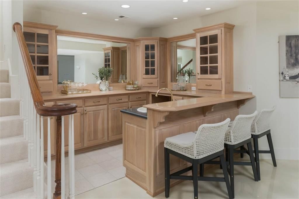 11413 Manor Road — photo 50