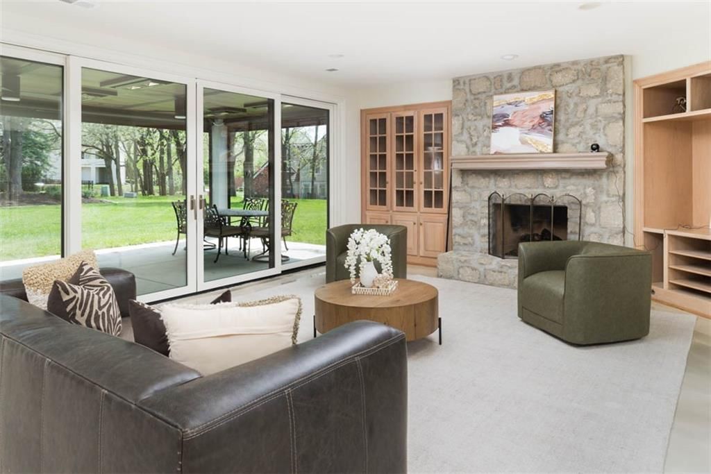11413 Manor Road — photo 52
