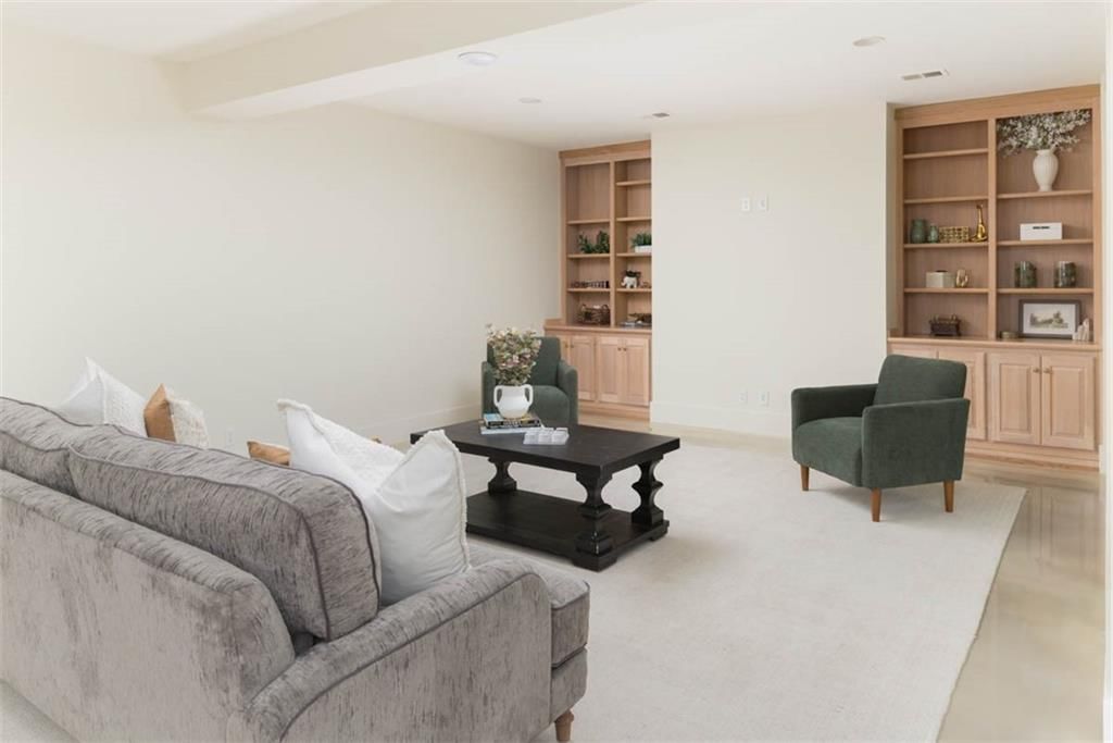 11413 Manor Road — photo 53