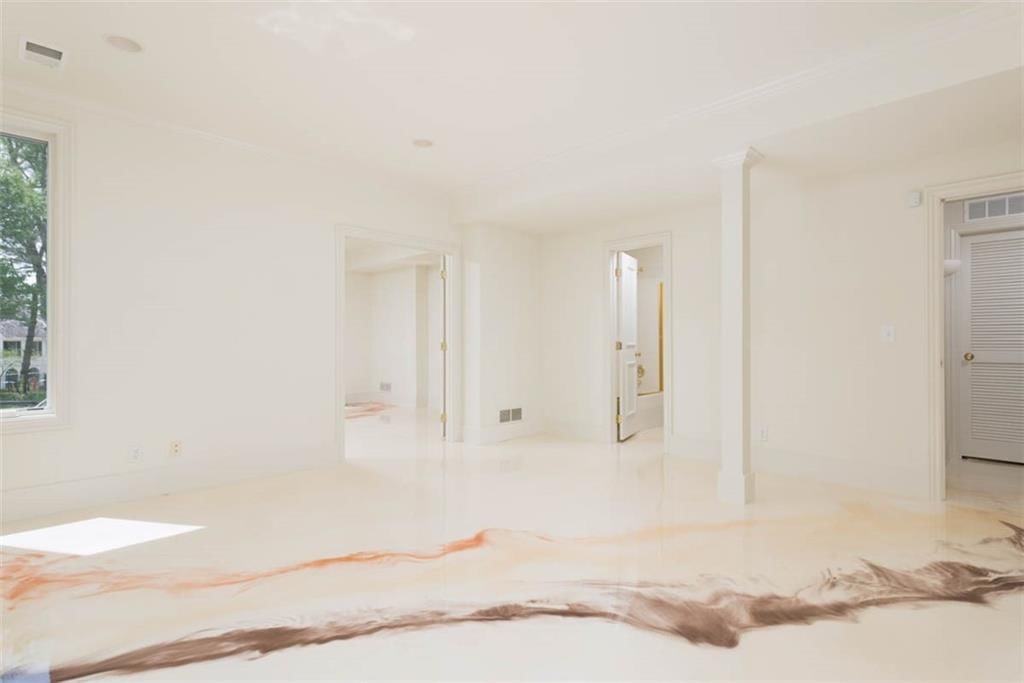 11413 Manor Road — photo 56