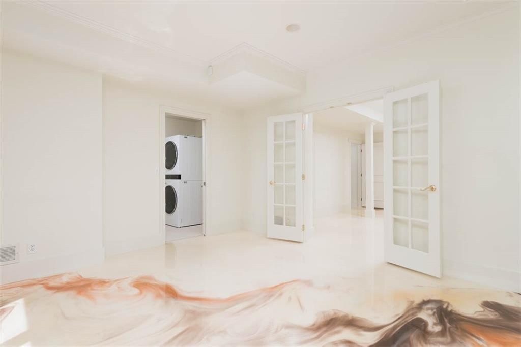 11413 Manor Road — photo 58