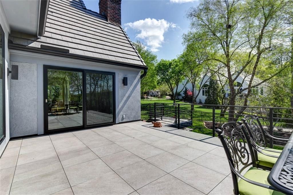 11413 Manor Road — photo 63