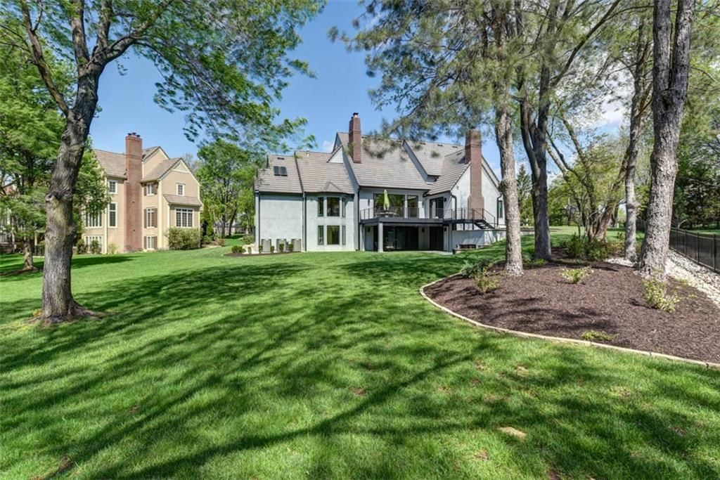 11413 Manor Road — photo 70