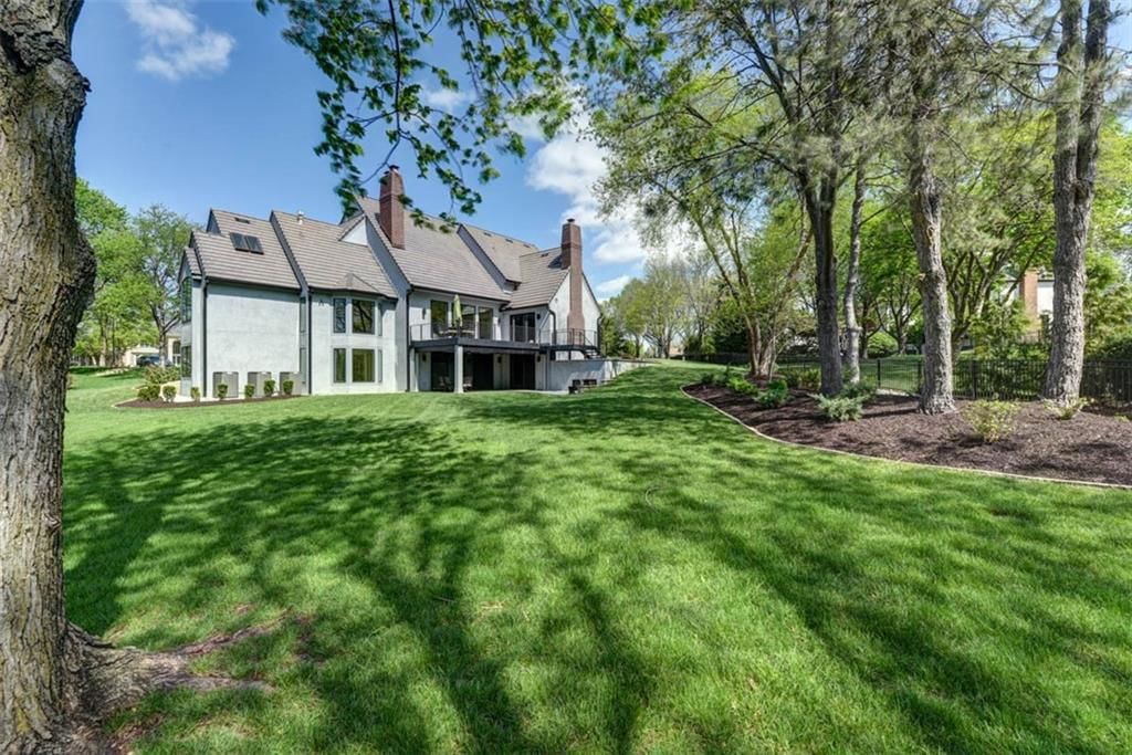 11413 Manor Road — photo 71