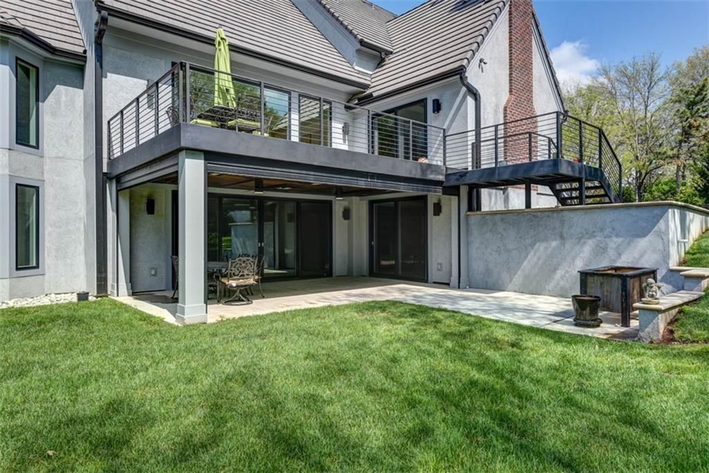 11413 Manor Road — photo 72