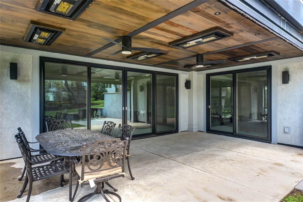 11413 Manor Road — photo 73