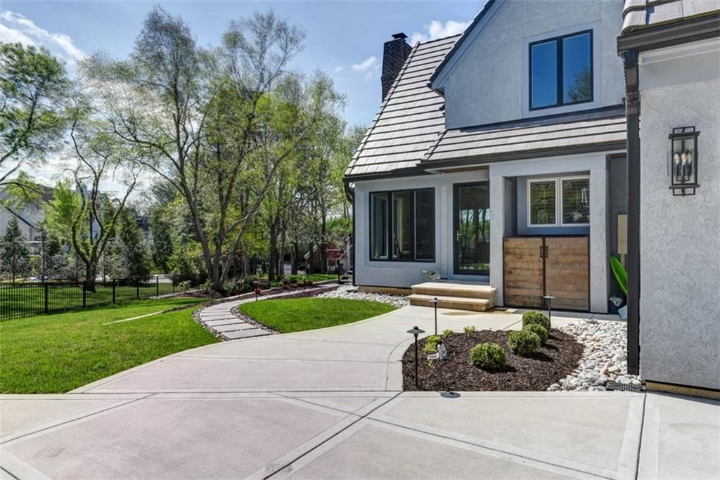 11413 Manor Road — photo 78
