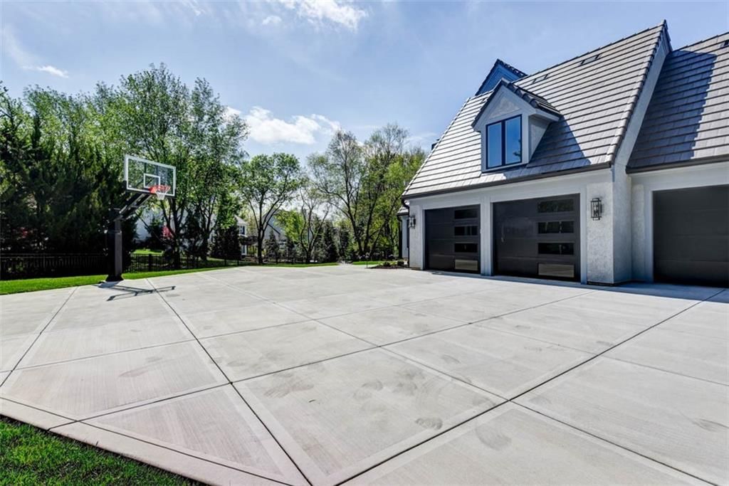 11413 Manor Road — photo 81