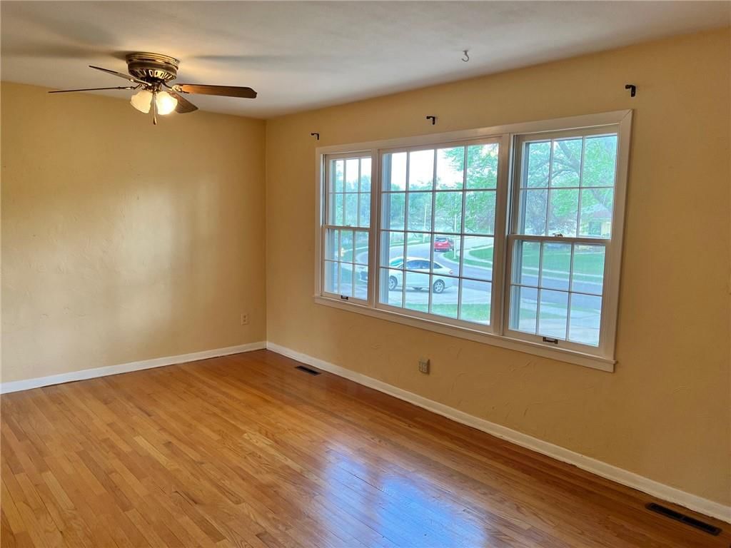 709 S Mahaffie Street — photo 2