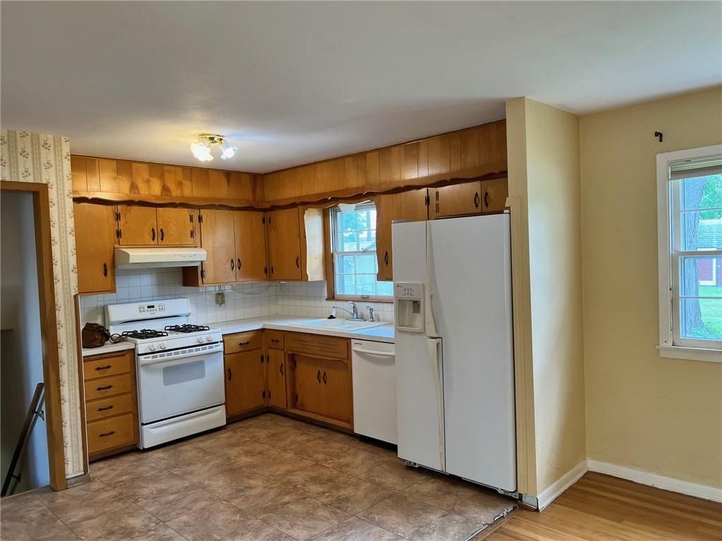 709 S Mahaffie Street — photo 3