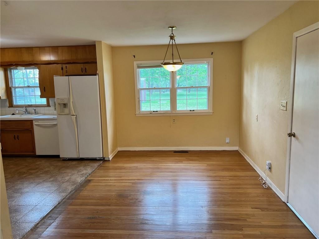 709 S Mahaffie Street — photo 4