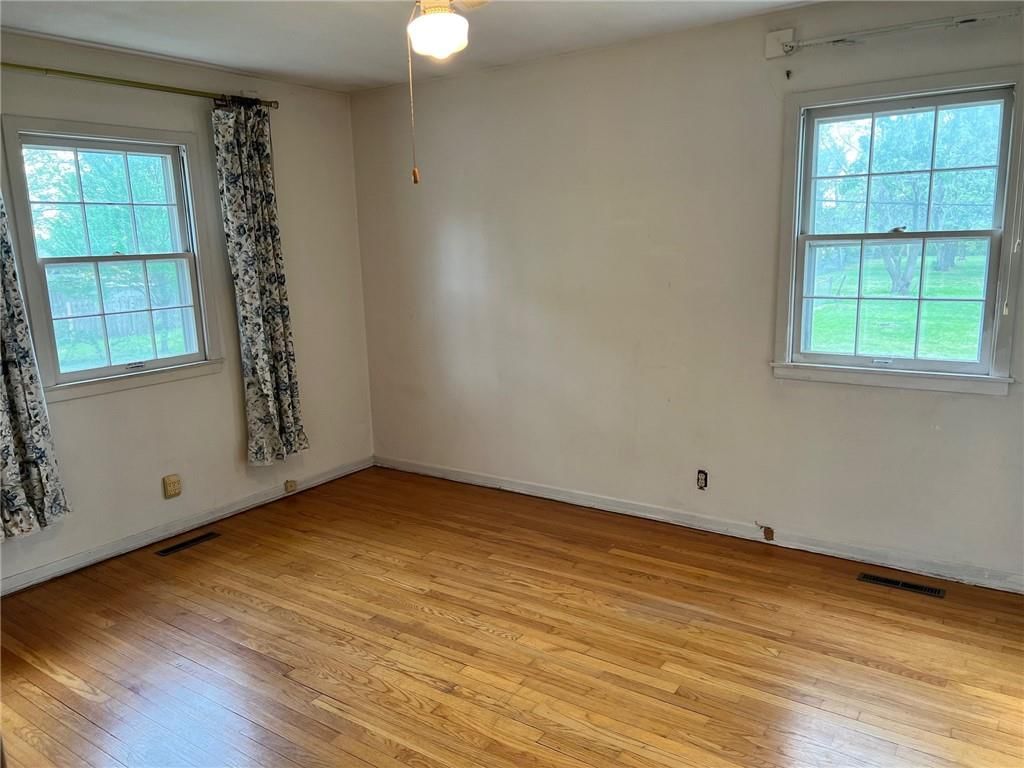 709 S Mahaffie Street — photo 5
