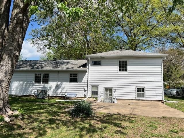 709 S Mahaffie Street — photo 9