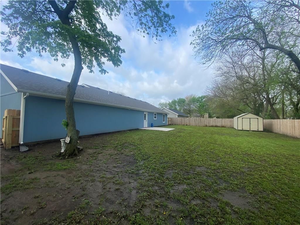 102 Palm Lane — photo 4