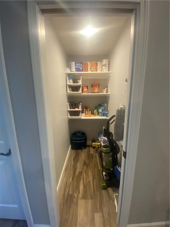 102 Palm Lane — photo 15