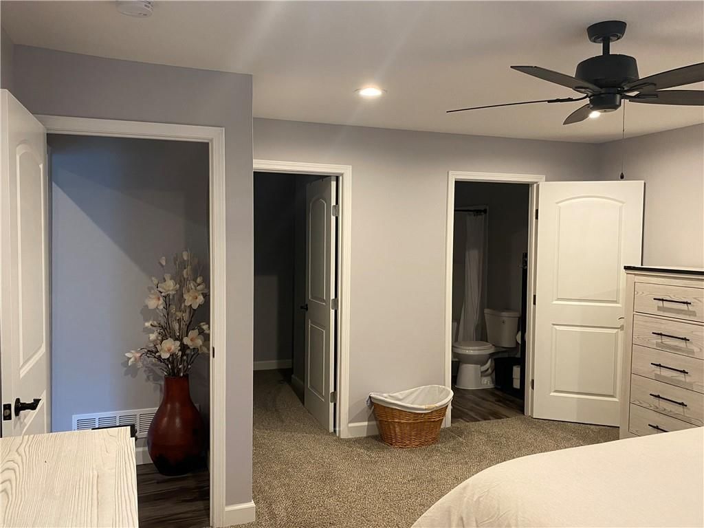 102 Palm Lane — photo 17