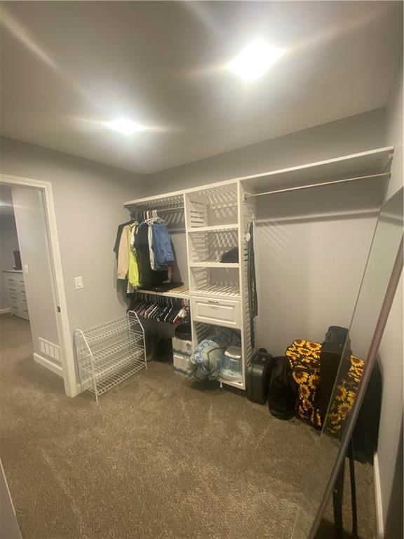 102 Palm Lane — photo 19