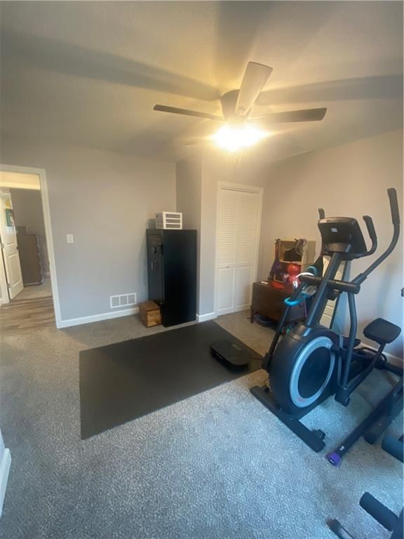 102 Palm Lane — photo 21